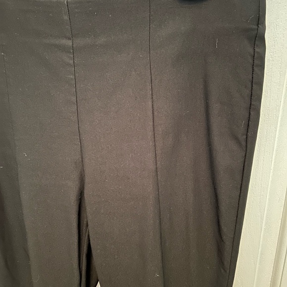 Chico’s Ankle pant - Picture 2 of 3